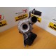 TURBINA BMW SERIA 5 2.0 DIESEL AN 2011-2015 TURBINA BMW SERIA 5 2.0 DIESEL AN 2011-2015