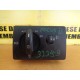 BLOC LUMINI FORD FOCUS II, AN 2004-2010 BLOC LUMINI FORD FOCUS II, AN 2004-2010