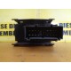BLOC LUMINI FORD FOCUS II, AN 2004-2010 BLOC LUMINI FORD FOCUS II, AN 2004-2010