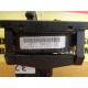BLOC LUMINI FORD FOCUS II, AN 2004-2010 BLOC LUMINI FORD FOCUS II, AN 2004-2010