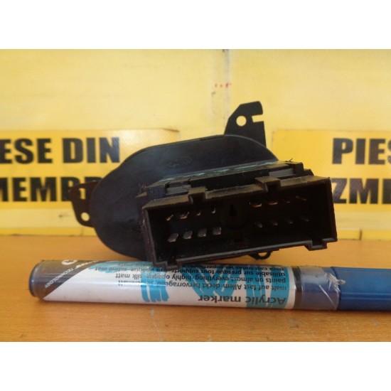 BLOC LUMINI FORD FOCUS I, AN 1998-2004 BLOC LUMINI FORD FOCUS I, AN 1998-2004