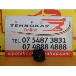 BLOC LUMINI MERCEDES CLASA A W169, AN 2004-2013