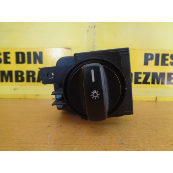 BLOC LUMINI MERCEDES CLASA A W169, AN 2004-2013 BLOC LUMINI MERCEDES CLASA A W169, AN 2004-2013