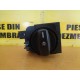 BLOC LUMINI MERCEDES CLASA A W169, AN 2004-2013 BLOC LUMINI MERCEDES CLASA A W169, AN 2004-2013