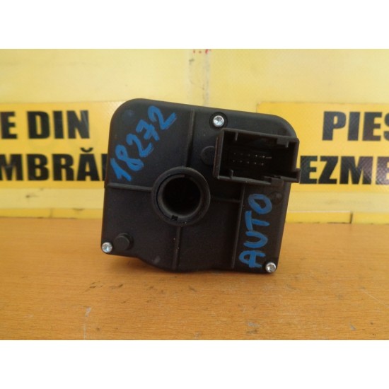 BLOC LUMINI MERCEDES CLASA A W169, AN 2004-2013 BLOC LUMINI MERCEDES CLASA A W169, AN 2004-2013
