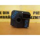 BLOC LUMINI MERCEDES CLASA A W169, AN 2004-2013 BLOC LUMINI MERCEDES CLASA A W169, AN 2004-2013