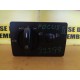 BLOC LUMINI FORD FOCUS II, ANUL 2004-2010 BLOC LUMINI FORD FOCUS II, ANUL 2004-2010