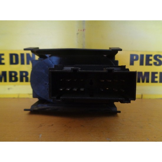 BLOC LUMINI FORD FOCUS II, ANUL 2004-2010 BLOC LUMINI FORD FOCUS II, ANUL 2004-2010