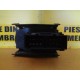 BLOC LUMINI FORD FOCUS II, ANUL 2004-2010 BLOC LUMINI FORD FOCUS II, ANUL 2004-2010