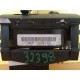 BLOC LUMINI FORD FOCUS II, ANUL 2004-2010 BLOC LUMINI FORD FOCUS II, ANUL 2004-2010