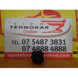 BLOC LUMINI MERCEDES CLASA A W169, AN 2004-2013
