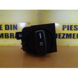 BLOC LUMINI MERCEDES CLASA A W169, AN 2004-2013