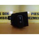 BLOC LUMINI MERCEDES CLASA A W169, AN 2004-2013 BLOC LUMINI MERCEDES CLASA A W169, AN 2004-2013