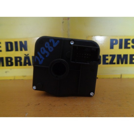 BLOC LUMINI MERCEDES CLASA A W169, AN 2004-2013 BLOC LUMINI MERCEDES CLASA A W169, AN 2004-2013