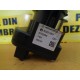 BLOC LUMINI MERCEDES CLASA A W169, AN 2004-2013 BLOC LUMINI MERCEDES CLASA A W169, AN 2004-2013