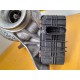 TURBINA BMW SERIA 5 2.0 DIESEL AN 2011-2015 TURBINA BMW SERIA 5 2.0 DIESEL AN 2011-2015