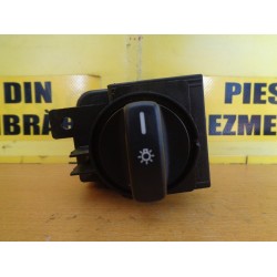 BLOC LUMINI MERCEDES CLASA A W169, AN 2004-2013