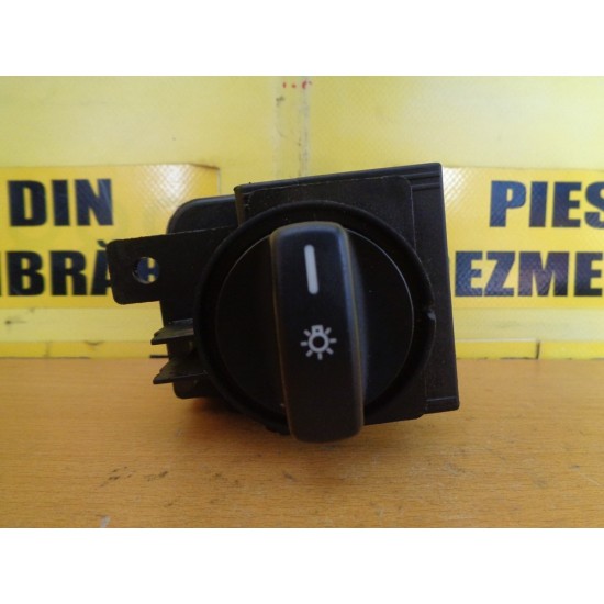BLOC LUMINI MERCEDES CLASA A W169, AN 2004-2013