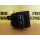 BLOC LUMINI MERCEDES CLASA A W169, AN 2004-2013