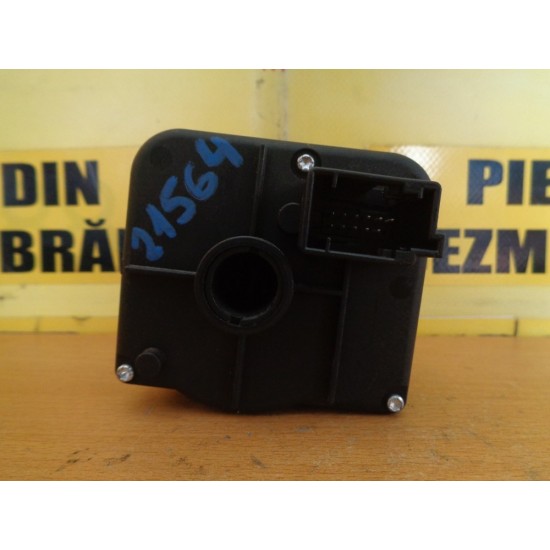BLOC LUMINI MERCEDES CLASA A W169, AN 2004-2013
