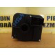 BLOC LUMINI MERCEDES CLASA A W169, AN 2004-2013