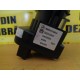 BLOC LUMINI MERCEDES CLASA A W169, AN 2004-2013