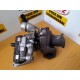 TURBINA BMW SERIA 5 2.0 DIESEL AN 2011-2015 TURBINA BMW SERIA 5 2.0 DIESEL AN 2011-2015