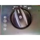 BLOC LUMINI MERCEDES CLASA A W169, AN 2004-2013