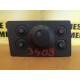 BLOC LUMINI OPEL ZAFIRA B, AN 2005-2011 BLOC LUMINI OPEL ZAFIRA B, AN 2005-2011