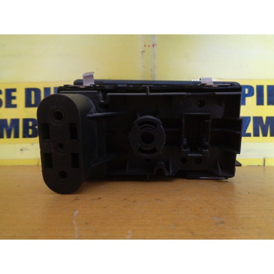 BLOC LUMINI OPEL ZAFIRA B, AN 2005-2011 BLOC LUMINI OPEL ZAFIRA B, AN 2005-2011