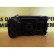 BLOC LUMINI OPEL ZAFIRA B, AN 2005-2011 BLOC LUMINI OPEL ZAFIRA B, AN 2005-2011