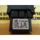 BLOC LUMINI OPEL ZAFIRA B, AN 2005-2011 BLOC LUMINI OPEL ZAFIRA B, AN 2005-2011