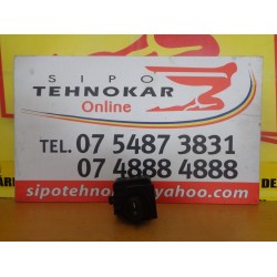 BLOC LUMINI MERCEDES CLASA A W169, AN 2004-2013
