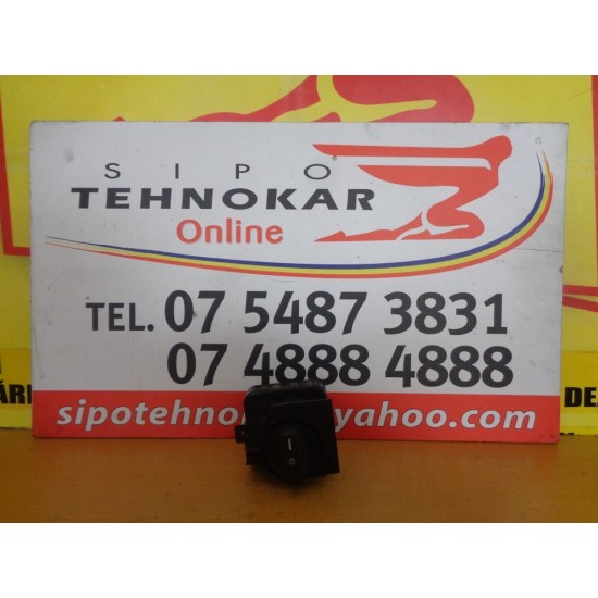 BLOC LUMINI MERCEDES CLASA A W169, AN 2004-2013 BLOC LUMINI MERCEDES CLASA A W169, AN 2004-2013