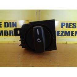 BLOC LUMINI MERCEDES CLASA A W169, AN 2004-2013