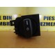 BLOC LUMINI MERCEDES CLASA A W169, AN 2004-2013 BLOC LUMINI MERCEDES CLASA A W169, AN 2004-2013