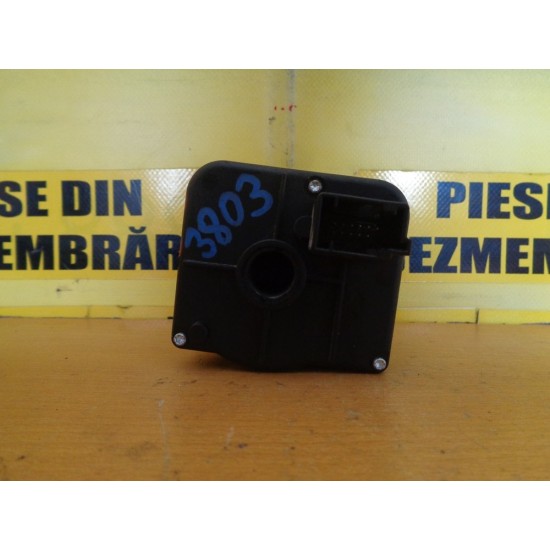 BLOC LUMINI MERCEDES CLASA A W169, AN 2004-2013 BLOC LUMINI MERCEDES CLASA A W169, AN 2004-2013