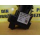 BLOC LUMINI MERCEDES CLASA A W169, AN 2004-2013 BLOC LUMINI MERCEDES CLASA A W169, AN 2004-2013