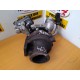 TURBINA BMW SERIA 5 2.0 DIESEL AN 2011-2015 TURBINA BMW SERIA 5 2.0 DIESEL AN 2011-2015