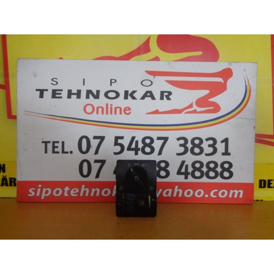 BLOC LUMINI OPEL CORSA C, AN 2000-2006 BLOC LUMINI OPEL CORSA C, AN 2000-2006