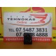 BLOC LUMINI OPEL CORSA C, AN 2000-2006 BLOC LUMINI OPEL CORSA C, AN 2000-2006
