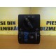 BLOC LUMINI OPEL CORSA C, AN 2000-2006 BLOC LUMINI OPEL CORSA C, AN 2000-2006