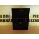 BLOC LUMINI OPEL CORSA C, AN 2000-2006 BLOC LUMINI OPEL CORSA C, AN 2000-2006