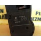 BLOC LUMINI OPEL CORSA C, AN 2000-2006 BLOC LUMINI OPEL CORSA C, AN 2000-2006