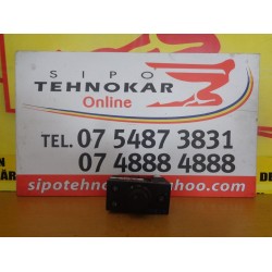 BLOC LUMINI OPEL ASTRA H, AN 2004-2011