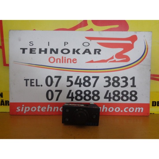 BLOC LUMINI OPEL ASTRA H, AN 2004-2011