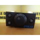 BLOC LUMINI OPEL ASTRA H, AN 2004-2011