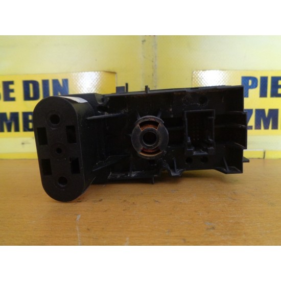 BLOC LUMINI OPEL ASTRA H, AN 2004-2011