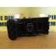 BLOC LUMINI OPEL ASTRA H, AN 2004-2011