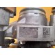 TURBINA BMW SERIA 5 2.0 DIESEL AN 2011-2015 TURBINA BMW SERIA 5 2.0 DIESEL AN 2011-2015